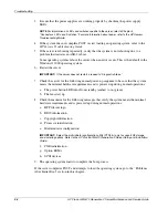 Preview for 122 page of HP ProLiant ML570 Generation 2 Maintenance And Service Manual