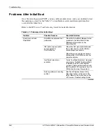 Preview for 128 page of HP ProLiant ML570 Generation 2 Maintenance And Service Manual