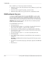 Preview for 130 page of HP ProLiant ML570 Generation 2 Maintenance And Service Manual