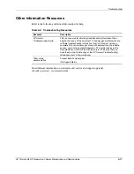 Preview for 131 page of HP ProLiant ML570 Generation 2 Maintenance And Service Manual