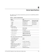 Preview for 132 page of HP ProLiant ML570 Generation 2 Maintenance And Service Manual