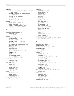 Preview for 134 page of HP ProLiant ML570 Generation 2 Maintenance And Service Manual