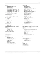 Preview for 139 page of HP ProLiant ML570 Generation 2 Maintenance And Service Manual