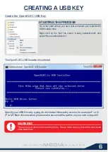 Preview for 10 page of HP ProLiant N40L User Manual