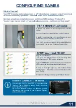 Preview for 15 page of HP ProLiant N40L User Manual