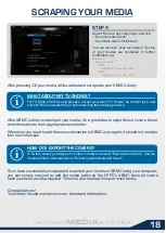 Preview for 22 page of HP ProLiant N40L User Manual