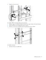 Preview for 19 page of HP ProLiant s6500 Setup And Installation Manual