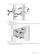 Preview for 22 page of HP ProLiant s6500 Setup And Installation Manual