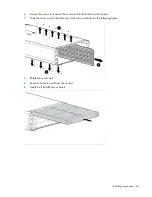 Предварительный просмотр 26 страницы HP ProLiant s6500 Setup And Installation Manual