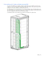 Предварительный просмотр 40 страницы HP ProLiant s6500 Setup And Installation Manual