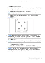 Предварительный просмотр 39 страницы HP ProLiant SL160z - G6 Server Maintenance And Service Manual