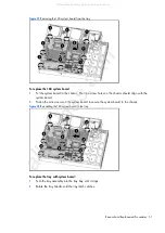 Предварительный просмотр 51 страницы HP ProLiant SL160z - G6 Server Maintenance And Service Manual