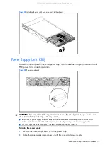 Предварительный просмотр 52 страницы HP ProLiant SL160z - G6 Server Maintenance And Service Manual