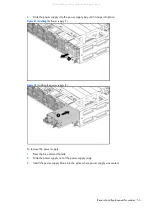 Предварительный просмотр 53 страницы HP ProLiant SL160z - G6 Server Maintenance And Service Manual