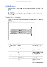 Предварительный просмотр 60 страницы HP ProLiant SL160z - G6 Server Maintenance And Service Manual