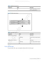 Предварительный просмотр 61 страницы HP ProLiant SL160z - G6 Server Maintenance And Service Manual