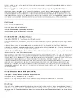 Preview for 16 page of HP ProLiant SL160z - G6 Server Specifications