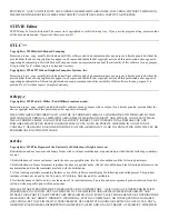 Preview for 54 page of HP ProLiant SL160z - G6 Server Specifications