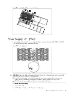 Предварительный просмотр 52 страницы HP ProLiant SL165s G7 Maintenance And Service Manual