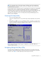 Preview for 5 page of HP ProLiant SL165s G7 Software Configuration Manual