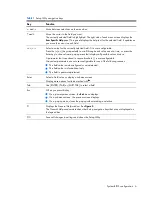 Preview for 6 page of HP ProLiant SL165s G7 Software Configuration Manual