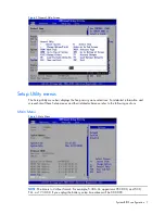 Preview for 7 page of HP ProLiant SL165s G7 Software Configuration Manual
