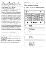 Preview for 2 page of HP ProLiant SL165s Installation Instructions Manual