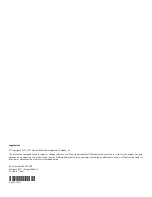 Preview for 8 page of HP ProLiant SL165s Installation Instructions Manual