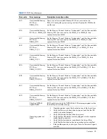 Предварительный просмотр 35 страницы HP ProLiant SL165z - G6 Server Configuration Manual