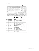 Preview for 11 page of HP ProLiant SL210t Gen8 User Manual