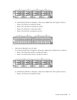 Preview for 15 page of HP ProLiant SL210t Gen8 User Manual