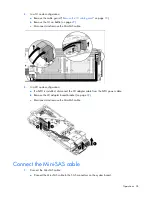 Preview for 24 page of HP ProLiant SL210t Gen8 User Manual