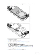 Preview for 25 page of HP ProLiant SL210t Gen8 User Manual