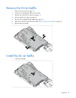 Preview for 26 page of HP ProLiant SL210t Gen8 User Manual