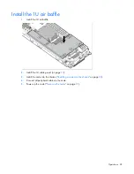 Preview for 28 page of HP ProLiant SL210t Gen8 User Manual