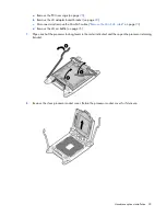 Preview for 33 page of HP ProLiant SL210t Gen8 User Manual