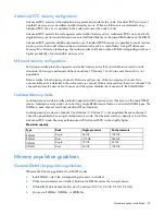 Preview for 39 page of HP ProLiant SL210t Gen8 User Manual