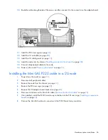 Preview for 46 page of HP ProLiant SL210t Gen8 User Manual