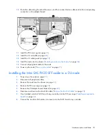 Preview for 50 page of HP ProLiant SL210t Gen8 User Manual