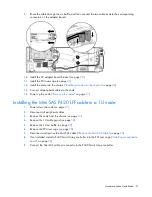 Preview for 51 page of HP ProLiant SL210t Gen8 User Manual