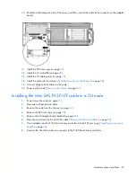 Preview for 52 page of HP ProLiant SL210t Gen8 User Manual