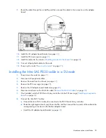 Preview for 53 page of HP ProLiant SL210t Gen8 User Manual