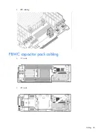 Preview for 60 page of HP ProLiant SL210t Gen8 User Manual