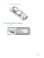 Preview for 64 page of HP ProLiant SL210t Gen8 User Manual