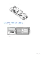 Preview for 65 page of HP ProLiant SL210t Gen8 User Manual