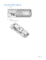 Preview for 67 page of HP ProLiant SL210t Gen8 User Manual