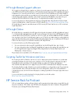 Preview for 74 page of HP ProLiant SL210t Gen8 User Manual