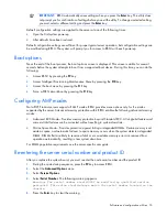 Preview for 76 page of HP ProLiant SL210t Gen8 User Manual