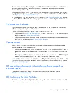 Preview for 79 page of HP ProLiant SL210t Gen8 User Manual