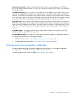 Preview for 80 page of HP ProLiant SL210t Gen8 User Manual